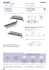 120-332-131A - ITW Switches UK