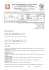 circ-561-2013-2014