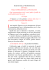 documento
