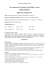 proposta formativa - Ufficio scolastico di Rovigo