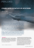 CosmiC Rays: a CentuRy of mysteRies
