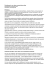 Scarica l`articolo completo