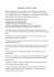 leggi tutto il curriculum