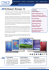 NetSupport Manager 10