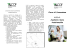CORSO ASA - Formazione per adulti
