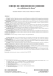 Scarica questo file PDF