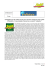 25 febbraio 2013 On line Self amplia la rete di vendita con una