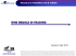 whs regole di trading