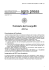 agenzia quotidiana di informazioni