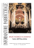 Novembre 2005 - Comunità Pastorale Bareggio