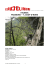 SCHEDA TECNICA - Cuneoclimbing