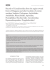 Records of Curculionoidea from the regionowned forest of Marganai