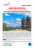 canada tour culture gemelle