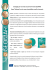 Geomar Scrub Corpo