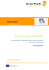 ProcA_Linee_Guida_Illuminazione_novembre2014