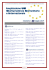 Notiziario n. 5 - maggio 2014