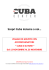 Scarica il pdf di questo viaggio