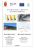 Piano Energetico e Ambientale del Comune di Perugia
