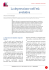 2015_pp.11-16_Amendolagine_Depressione in età