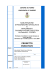 ES_relazione progetto.docx