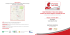 Programma Brescia