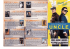 dicembre 2015 - Video Music Service Montichiari