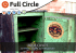 PDF file - Full Circle Magazine
