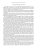 FILOSOFIA COME RICERCA DELLA FELICITÀ Possiamo proporre