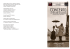 Cream, Sunshine of your love D. Scarlatti, Sonata in Mi maggiore K
