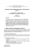 Feuerstein, Papert, didattica innovativa e formazione
