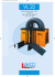 vasca prova camere d`aria e tubeless inner tube and tubeless tyre
