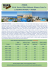TUNISIA - Tiger Tours