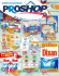 6,99 - F.lli Pavone Srl