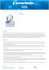 Stampa PDF - Levanchimica