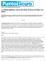 Leggi il documento