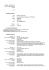 CV: PDF 320 Kb - Educazionecontinua.it