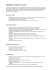 Get Pdf - IGSuite