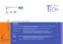 TOP TECH 2008 N9.indd