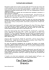 Comunicato BS sciopero - Fiom