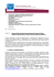 1. MODULO COESPOSITORI