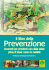 il libro della - Prevenzione Primaria Naturale