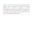 CINEMA E LETTERATURA (docente referente Carmen Michela