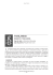 thailandia - amnesty :: Rapporto annuale