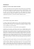Scarica in formato pdf