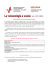 Associazione Culturale Vulcani e Ambiente `ETNA