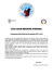 programma 2015-16 - Sci Club Monte Penice