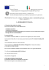 Educazione alla Cittadinanza_Lavorare in Italia File