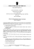 Verbale di assemblea del 27.05.2016 variazione budget
