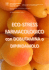 eco-stress farmacologico