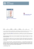 Trasforma contenuto in PDF